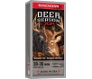 Winchester X3030DS Deer Season XP Extreme Point 150 Grain  30-30 Winchester 2390 fps