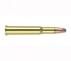 Nosler Expansion Tip Rifle Ammunition 30-30 Win  150 gr  ET SP 20 rd 
