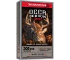 Winchester  308 Win Deer Season XP 150gr Extreme Point Ammo 2820 FPS