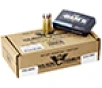 Wilson Combat A300HMR150BTSP HAMR Speer Boat Tail Soft Point 150 Grain  300 HAMR 2310 fps