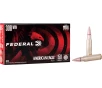 American Eagle AE308D Full Metal Jacket Boat Tail 150 Grain  308 Win   7 62x51mm 2820 fps