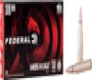 American Eagle AE308D Full Metal Jacket Boat Tail 150 Grain  308 Win   7 62x51mm 2820 fps