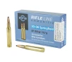 Prvi Partizan PP30061 Soft Point 150 Grain  30-06 Springfield 2910 fps