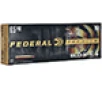 Federal Federal Premium Extremely Low Drag eXpanding 6 5 PRC 143 Grain Polymer Tip 20 Round Box P65PRCELDX1 2960 FPS