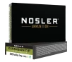 Nosler 40067 Expansion Tip E-Tip Lead-Free 140 Grain  280 Ackley 3200 fps