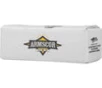 Armscor FAC6 5C140GRAB Target ELD Match 140 Grain 6 5mm Creedmoor 