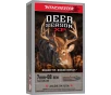 Winchester X708DS Deer Season XP Extreme Point 140 Grain 7mm-08 Remington 2800 fps