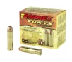 Barnes 21543 XPB Barnes VOR-TX XPB 140 Grain  357 Magnum 1265 fps