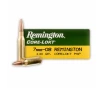 Remington 7mm-08 Core-Lokt Pointed Soft Point 140 Grain 2860 FPS