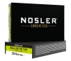 Nosler 40073 Ballistic Tip Hunting Spitzer Ballistic Tip 140 Grain  280 Remington 3000 fps