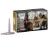 Federal P280AITC1 Premium Trophy Copper 140 Grain  280 Ackley 3075 fps