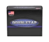 DoubleTap 10MM135CE Controlled Expansion Jacketed Hollow Point 135 Grain 10mm Auto 1600 fps