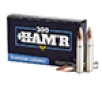 Lehigh Defense A300HMR135HBN Wilson Combat Speer HAM R Bonded 135 Grain  300 HAM R 2450 fps