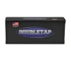 DoubleTap 739125RD Rifle Defense Hollow Point 125 Grain 7 62x39mm 