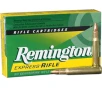 Remington 21401 Core-Lokt Pointed Soft Point 125 Grain  30-06 Springfield 3140 fps
