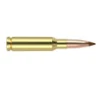 Nosler Ballistic Tip Rifle 6 5 Grendel 120 Gr BTSP