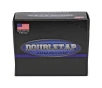 DoubleTap 10MM125X DT LEAD FREE Barnes TAC-XP Lead Free 125 Grain 10mm Auto 1600 fps