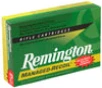 Remington 27644 Managed-Recoil Soft Point Core Lokt 125 Grain  30-30 Winchester 2175 fps