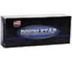 DoubleTap 357S115X DT LEAD FREE Barnes TAC-XP Lead Free 115 Grain  357 Sig 1475 fps