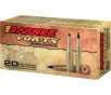 Barnes 30829 VOR-TX Tipped TSX Boat Tail 115 Grain 6 5mm Grendel 3225 fps
