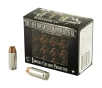 G2 Research 6018 RIP Copper Fracturing Hollow Point 115 Grain 10mm Auto 1220 fps