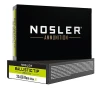 Nosler 40071 Ballistic Tip Spitzer Ballistic Tip 115 Grain  25-06 Remington 3000 fps