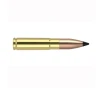 Nosler 40127 Varmageddon Flat Base Tipped 110 Grain  300 AAC Blackout 2200 fps