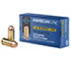 Prvi Partizan PPH9BL Full Metal Jacket 108 Grain 9mm Browning Long 1148 fps