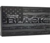 Hornady 81396 Black 105 Grain 6mm Creedmoor 2960 fps