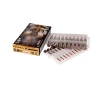 Federal P2506H Premium Barnes TSX 100 Grain  25-06 Remington 3210 fps