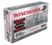 Winchester X2432A1 Super-X Power-Point 100 Grain  243 Winchester 2960 fps