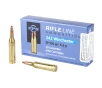 Prvi Partizan PP2432 Soft Point 100 Grain  243 Winchester 2960 fps