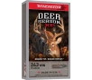 Winchester X243DS Deer Season XP Extreme Point 95 Grain  243 Winchester 3100 fps