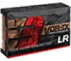 Barnes 30232 VOR-TX Long Range LRX Boat Tail 95 Grain 6mm Creedmoor 3150 fps