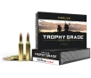 Nosler 48263 Trophy Grade Nosler AccuBond 90 Grain  243 Winchester 3100 fps
