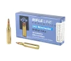 Prvi Partizan PP2431 Soft Point 90 Grain  243 Winchester 3100 fps