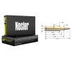 Nosler 40050 Ballistic Tip Spitzer Ballistic Tip 90 Grain  243 Winchester 3100 fps