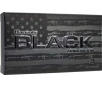 Hornady 81532 Black 75 Grain  224 Valkyrie 3000 fps