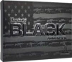 Hornady 81532 Black 75 Grain  224 Valkyrie 3000 fps