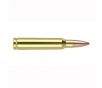 Nosler 60023 Match Grade Custom Competition Hollow Point Boat Tail 69 Grain  223 Remington 2900 fps