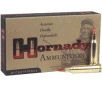 Hornady 8336 Varmint Express Hornady V-Max 50 Grain  22-250 Remington 3800 fps