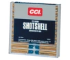 CCI Pest Control Maxi-Mag Rimfire Ammo 22 Mag 52 gr   12 Shot 20 rd  1000 FPS