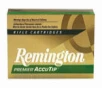REMINGTON PREMIER 204 RUGER-32GR ACCU-TIP 20RD 10BX CS