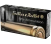 S B 22 HORNET 45GR JSP-20RD 90BX CS 2346 FPS