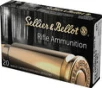 S B 22 HORNET 45GR JSP-20RD 90BX CS