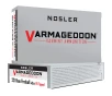 Nosler 65125 Varmageddon Flat Base Tipped 40 Grain  221 Remington Fireball 3100 fps