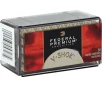 Federal V-Shok Rimfire Ammo 22 Mag  30 gr  Speer TNT 50 rd  2200 FPS