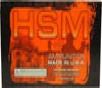 HSM 17 HORNET 20GR V-MAX-20RD 25BX CS