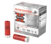 Winchester Super-X Heavy Game Load 12 ga  2 75 in  1 1 8 oz  8 Shot 25 rd  1255 FPS