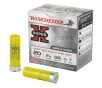 Winchester Super-X Xpert Hi-Velocity Steel 20 Gauge  20 ga   2 75 in  3 4 oz  7 Shot 25 rd  1325 FPS
